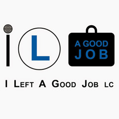 ileftagoodjob