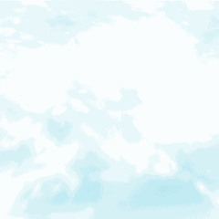 RAP BEATS & INSTRUMENTALS