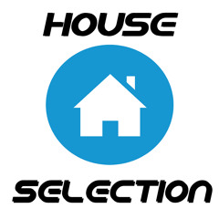 HouseSelection