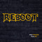 REBOOT