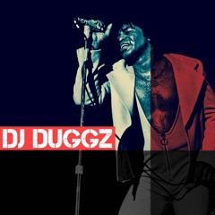 DJ DUGGZ