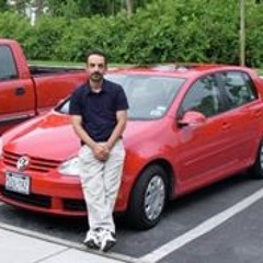 Jamal AlSadiq