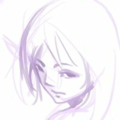 Arnon Paiple Nakhlek