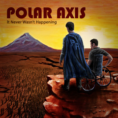 Polar Axis