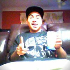 Jheyson Jefferson Morales