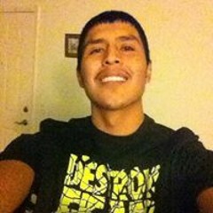 KevDaHustla