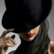 Alady Ahlam