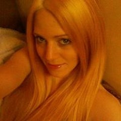 Laur ImReal RareBreed