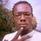 isrealfma1210
