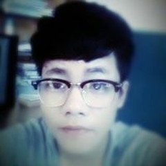 Bảoo NgÔô