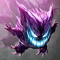 Skrilly Monsta