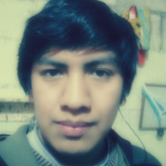 Jhonny Anona