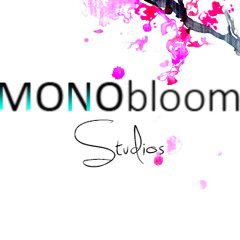 MONObloom Studios