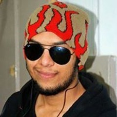 Musa Khan