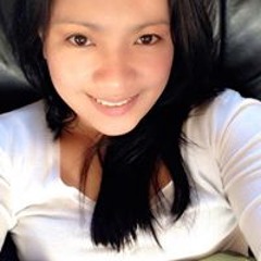 Fatima Grace Tenebro