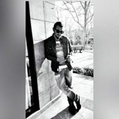 Süleyman Cem Kantaş