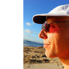 Leon-Gerard Vandenberg