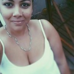 Sasha-lee Trey Schultz