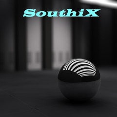 SouthiX