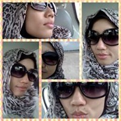 Anggie Mamanya Ociocabel