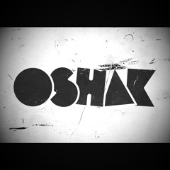 Oshak