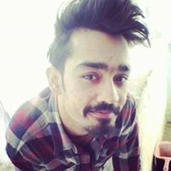 Adeel Khan