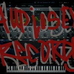 audiosexrecords-stealth