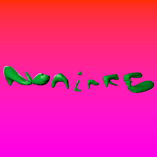 Noaipre’s avatar