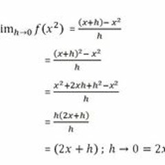 Andika Razandi Ibrahim