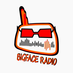 BIGFACE RADIO#29 (BreakRemix)**Click BUY for FREE DOWNLOAD**
