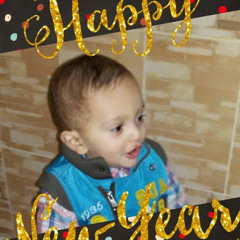 الدكتورمحمد فؤاد شاكر