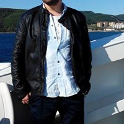 ▶ Naghma Jan - Pashto New Mast Song 2015 - Da Zwani Khoba - OFFICIAL [Zadran Music]