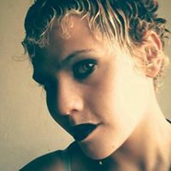 Genevieve Duke Pieterse