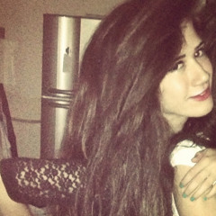 donia mostafa