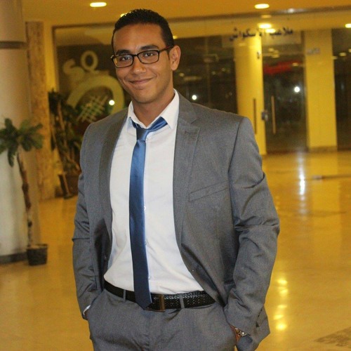 Stream Mohamed Ismail Khafagy music Listen to songs, albums