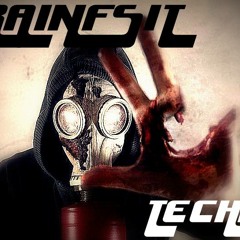 Brainfistvillachurek