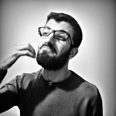Abdurrahman