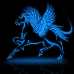 Pegasus