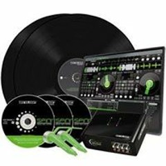 Glorius Favour Kamau