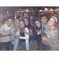 Zakaria El Gharmaoui