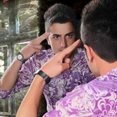 user936074038