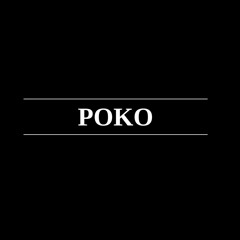 POKO.