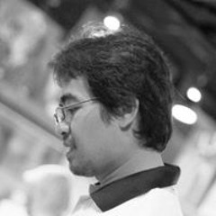 Long 60 Supplication Shalawat