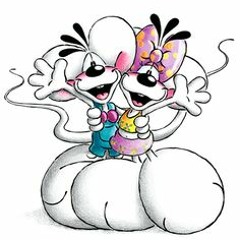 do u love it