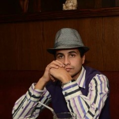 Robert Gamil