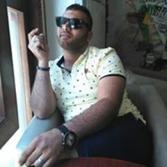 Mohamed Soliman