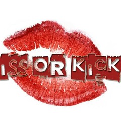Kiss Or Kicks - KoK