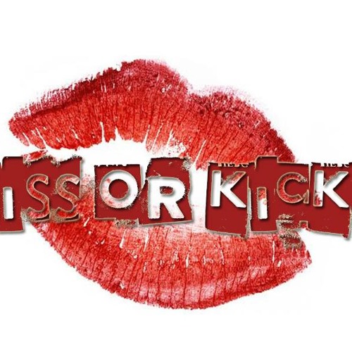 Kiss Or Kicks - KoK’s avatar