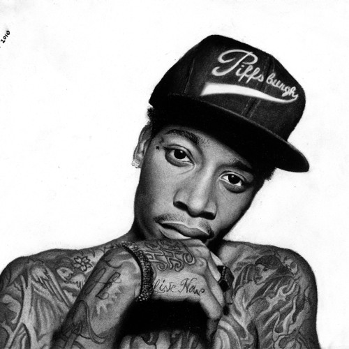 Stream Matty Wheels Kelly Listen To Eminem Cinderella Man Playlist