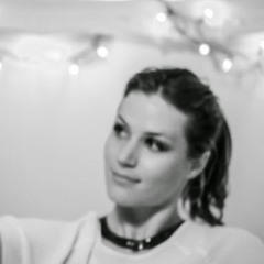 Marta Tuśka